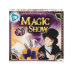 cb games magic show juego trucos magia