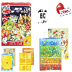 lisciani juegos reunidos mas de 60 (color baby - 47639) lisciani juegos reunidos mas de 60 (color baby - 47639)