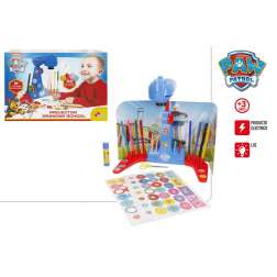 paw patrol proyector de dibujo (color baby - 47885)