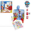 paw patrol proyector de dibujo (color baby - 47885) paw patrol proyector de dibujo (color baby - 47885)