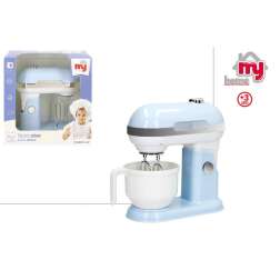 my home batidora electrica +3a ( color baby - 39038)