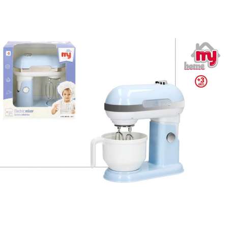 my home batidora electrica +3a ( color baby - 39038)