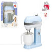 my home batidora electrica +3a ( color baby - 39038)