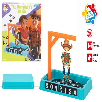 cb games juego el ahorcado (color baby - 49401)