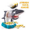 cb games juego tiburon pirata electronico ( color baby - 47831) cb games juego tiburon pirata electronico ( color baby - 47831)