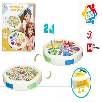 cb games juego parchis / oca 2 en 1 ( color baby - 47948) cb games juego parchis / oca 2 en 1 ( color baby - 47948)