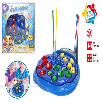 cb games juego de pesca (color baby - 39522)