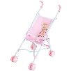 cb toys silla muÑeca paraguas adventure pink (color baby - 44922) cb toys silla muÑeca paraguas adventure pink (color baby - 44922)