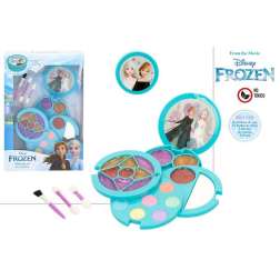 frozen set maquillaje infantil (color baby - 77350)