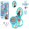 frozen set maquillaje infantil (color baby - 77350) frozen set maquillaje infantil (color baby - 77350)