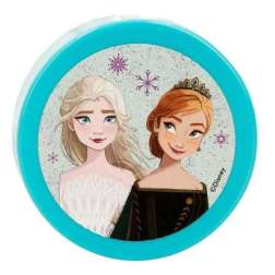frozen set maquillaje infantil (color baby - 77350)