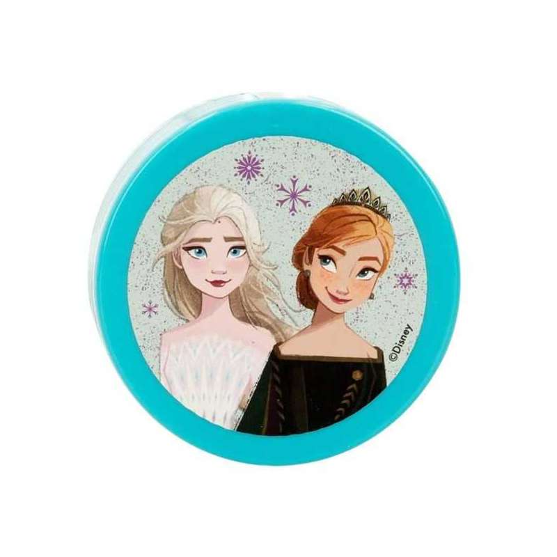 frozen set maquillaje infantil (color baby - 77350) frozen set maquillaje infantil (color baby - 77350)