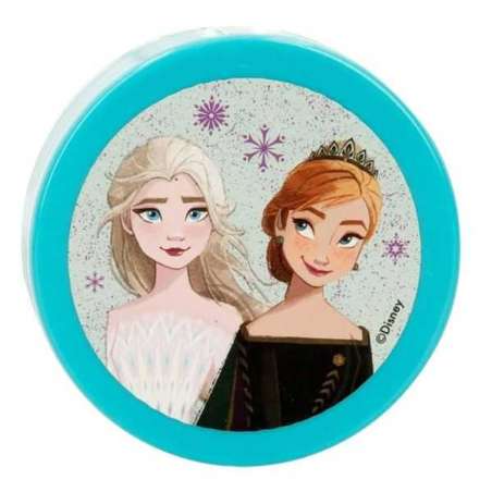 frozen set maquillaje infantil (color baby - 77350)