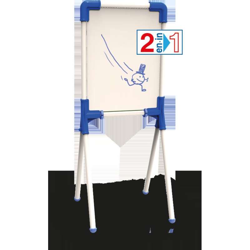 mini pizarra basica (fabrica de juguete - 53029) mini pizarra basica (fabrica de juguete - 53029)