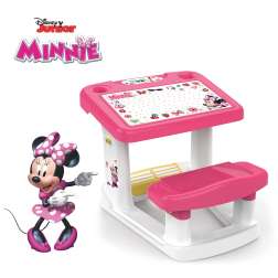 minnie pupitre  (fdj ninco - 51119)