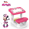 minnie pupitre (fdj ninco - 51119) minnie pupitre (fdj ninco - 51119)