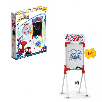 mi pizarra junior spidey amazing friends ( fdj ninco - 53033) mi pizarra junior spidey amazing friends ( fdj ninco - 53033)