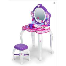 tocador top star (fdj ninco - 87398)