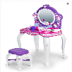 tocador top star (fdj ninco - 87398) tocador top star (fdj ninco - 87398)