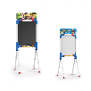 mi pizarra junior paw patrol ( fdj ninco - 53023) mi pizarra junior paw patrol ( fdj ninco - 53023)