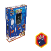 mi pizarra junior paw patrol ( fdj ninco - 53023) mi pizarra junior paw patrol ( fdj ninco - 53023)