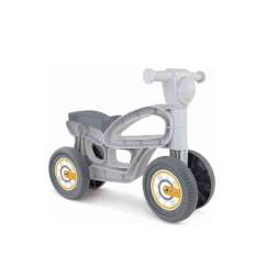 correpasillos mini custom artic (fdj ninco - 36015)
