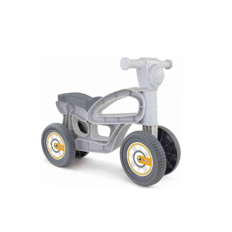 correpasillos mini custom artic (fdj ninco - 36015) correpasillos mini custom artic (fdj ninco - 36015)