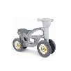 correpasillos mini custom artic (fdj ninco - 36015) correpasillos mini custom artic (fdj ninco - 36015)