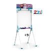 frozen ii mini pizarra junior ( fdj ninco - 53039 ) frozen ii mini pizarra junior ( fdj ninco - 53039 )