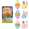 disney princess minis huevos de pascua sorpresa (mattel - jhg92) disney princess minis huevos de pascua sorpresa (mattel - jhg92)