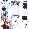 frozen ii mini pizarra junior ( fdj ninco - 53039 ) frozen ii mini pizarra junior ( fdj ninco - 53039 )