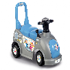 correpasillos starkids azul (fdj ninco - 35208) correpasillos starkids azul (fdj ninco - 35208)