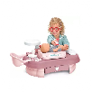 3 en 1 nursery (fdj ninco - 87458) 3 en 1 nursery (fdj ninco - 87458)