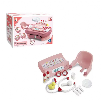 3 en 1 nursery (fdj ninco - 87458) 3 en 1 nursery (fdj ninco - 87458)