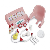 3 en 1 nursery (fdj ninco - 87458) 3 en 1 nursery (fdj ninco - 87458)