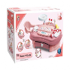 3 en 1 nursery (fdj ninco - 87458) 3 en 1 nursery (fdj ninco - 87458)