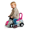 correpasillos starkids rosa correpasillos starkids rosa