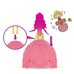 disney princess minis huevos de pascua sorpresa (mattel - jhg92)