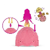 disney princess minis huevos de pascua sorpresa (mattel - jhg92) disney princess minis huevos de pascua sorpresa (mattel - jhg92)