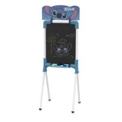 stitch mini pizarra junior (fdj ninco - 53025)