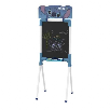 stitch mini pizarra junior (fdj ninco - 53025) stitch mini pizarra junior (fdj ninco - 53025)
