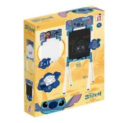 stitch mini pizarra junior (fdj ninco - 53025)