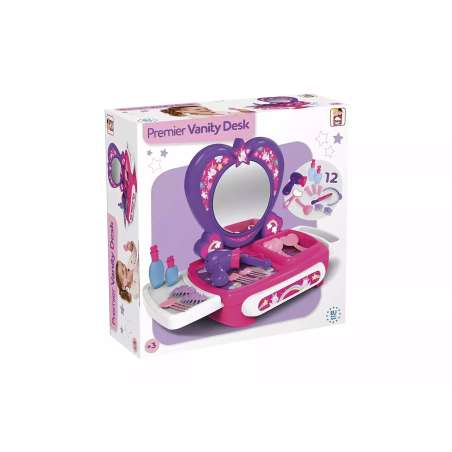 beauty premiere (fabrica de juguetes - 84201)
