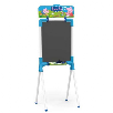 peppa pig mini pizarra junior (fdj ninco - 53035) peppa pig mini pizarra junior (fdj ninco - 53035)