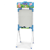 peppa pig mini pizarra junior (fdj ninco - 53035) peppa pig mini pizarra junior (fdj ninco - 53035)