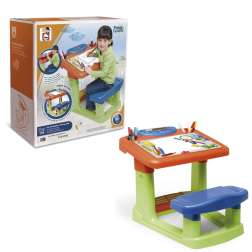 mi pupitre extensible ( fdj ninco - 51002)