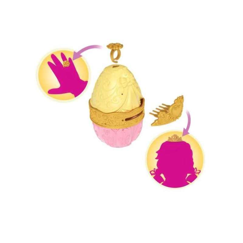 disney princess minis huevos de pascua sorpresa (mattel - jhg92) disney princess minis huevos de pascua sorpresa (mattel - jhg92)