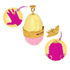 disney princess minis huevos de pascua sorpresa (mattel - jhg92) disney princess minis huevos de pascua sorpresa (mattel - jhg92)