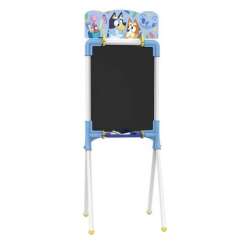 bluey mini pizarra junior ( fdj ninco - 53053 )