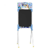 bluey mini pizarra junior ( fdj ninco - 53053 ) bluey mini pizarra junior ( fdj ninco - 53053 )